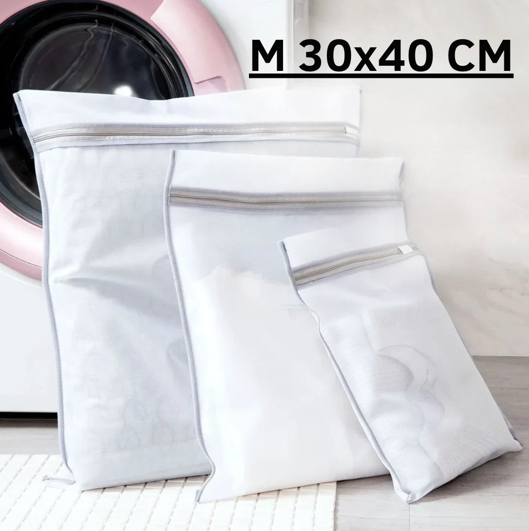 Bolsa protectora