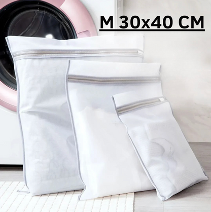 Bolsa protectora