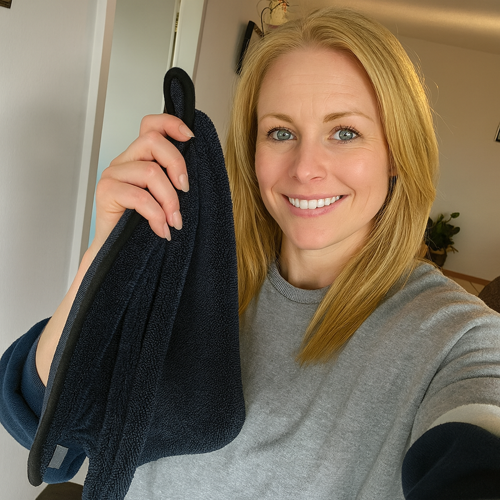 Set inicial anti-cal