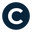 CLAR ESPANA logo