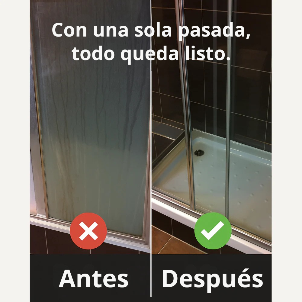 TodoLimpio - Paños de microfibra XXL