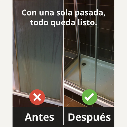 TodoLimpio | Paños de microfibra XXL