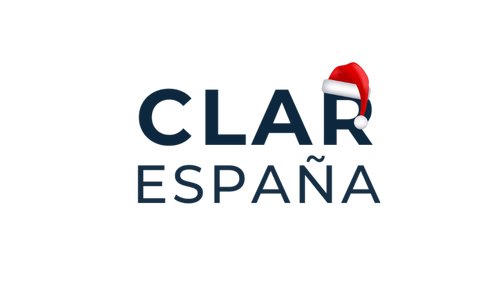 CLAR ESPANA