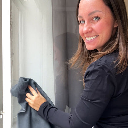 Set inicial anti-cal