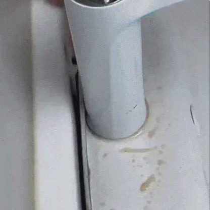 Set Premium anti-cal